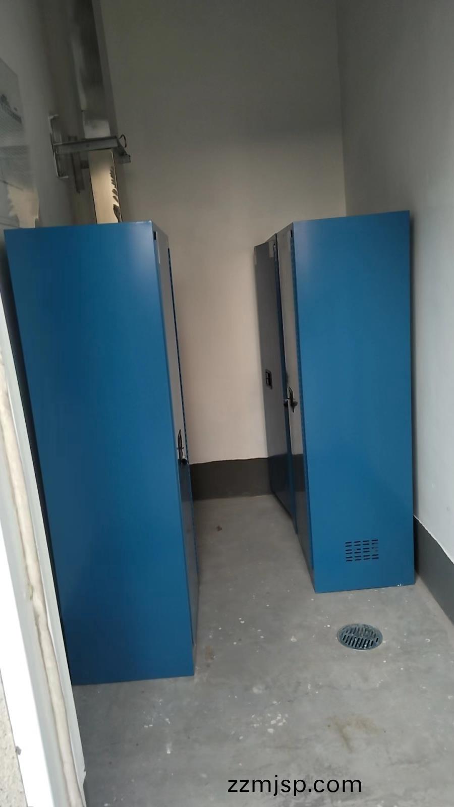 百度(xin)圖片(pian)_20231226135641.jpg