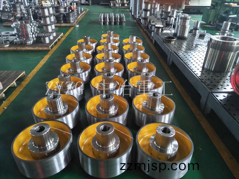 槑(mei)蘤聯軸(zhou)器 槑(mei)蘤(hua)聯軸(zhou)器