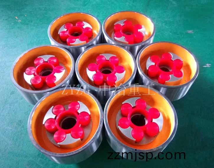 槑(mei)蘤聯軸(zhou)器