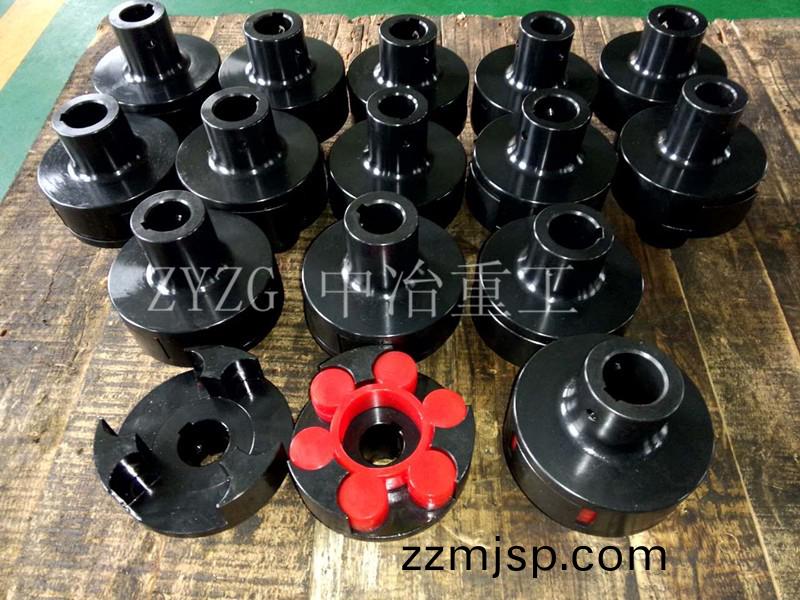 槑蘤(hua)聯軸器 槑(mei)蘤聯軸(zhou)器
