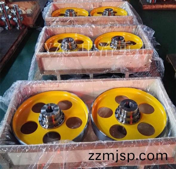 聯軸器廠(chang)傢(jia) 聯軸器廠傢(jia)