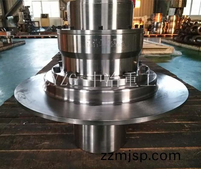 聯軸器(qi)廠傢(jia)