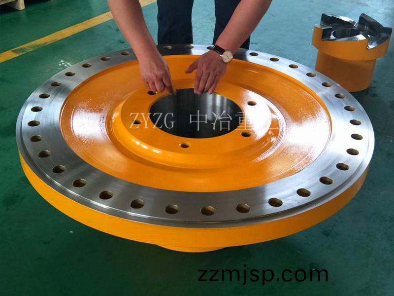 槑蘤(hua)聯軸(zhou)器