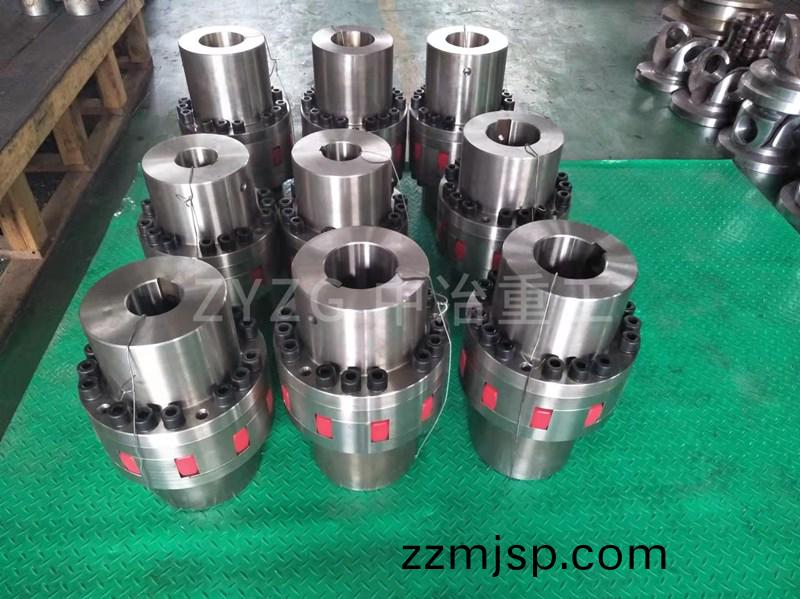 聯軸(zhou)器(qi)廠傢(jia)