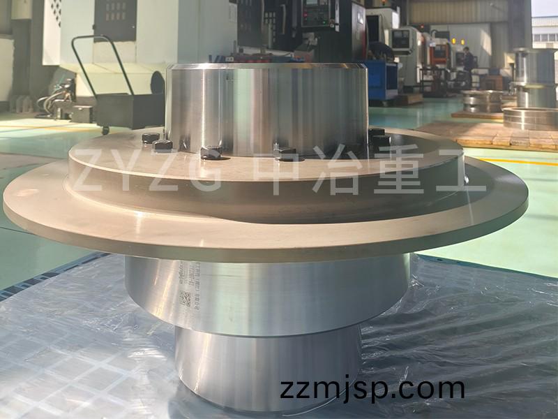 聯軸器(qi)廠傢(jia)