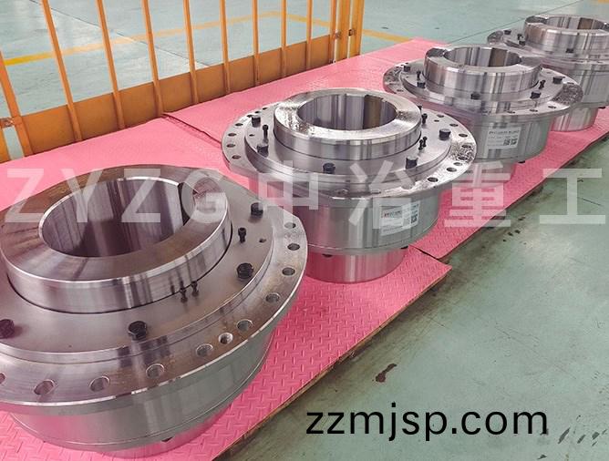 聯軸器廠傢 聯軸(zhou)器(qi)廠傢(jia)