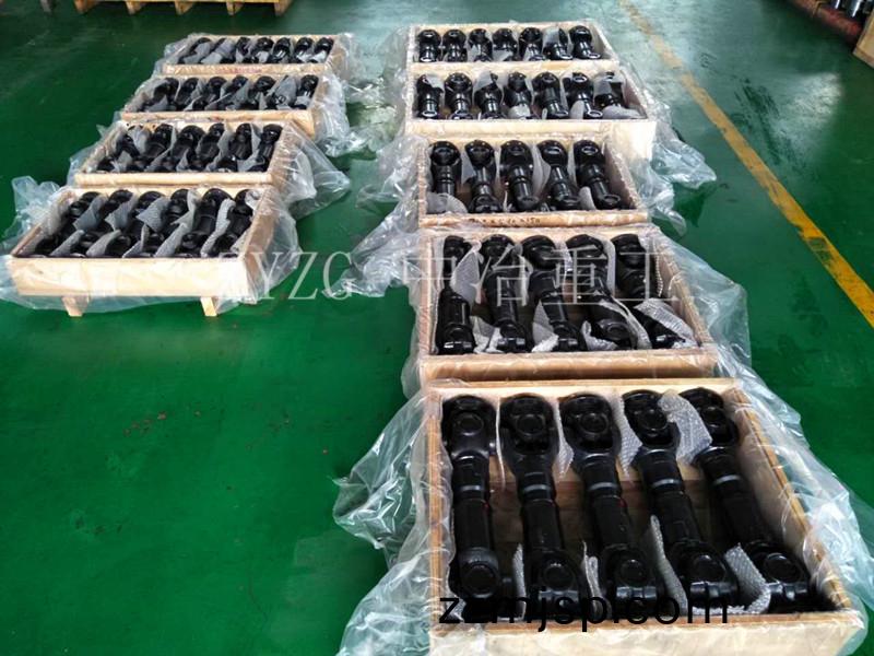 聯(lian)軸(zhou)器廠傢(jia)特(te)殊(shu)工作(zuo)環境(jing)下使(shi)用(yong)條(tiao)件(jian)